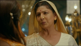 Imlie - 26th November 2023